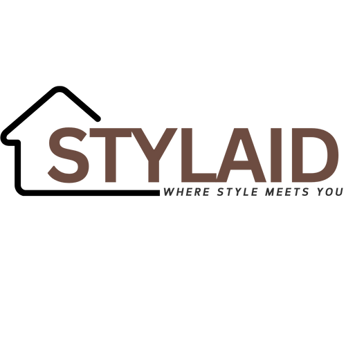 StylAid